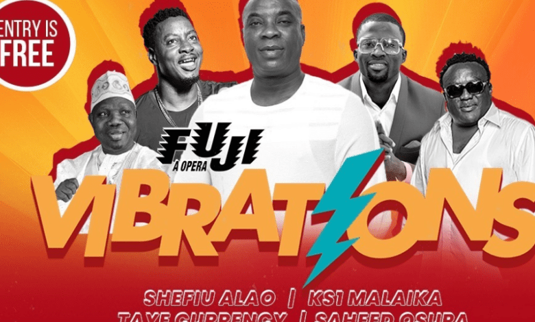 king-saheed-osupa,-k1-de-ultimate,-and-more-to-perform-at-‘fuji-vibrations’-in-december