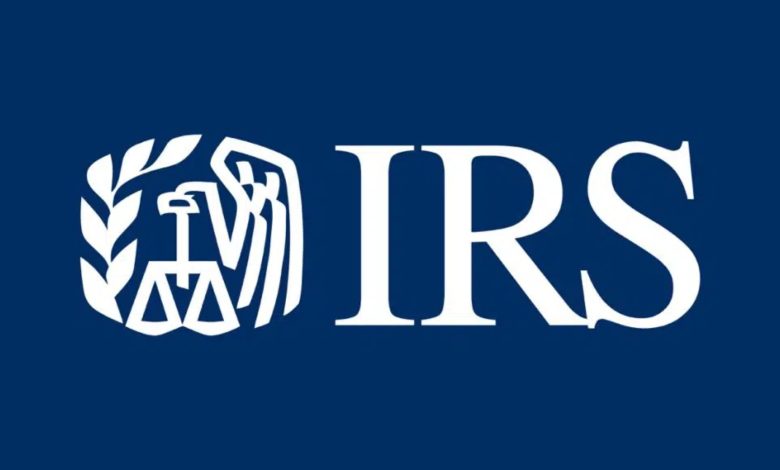 how-do-i-contact-irs-advocate?