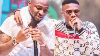 davido’s-song-thrills-fans-at-wizkid’s-new-york-concert