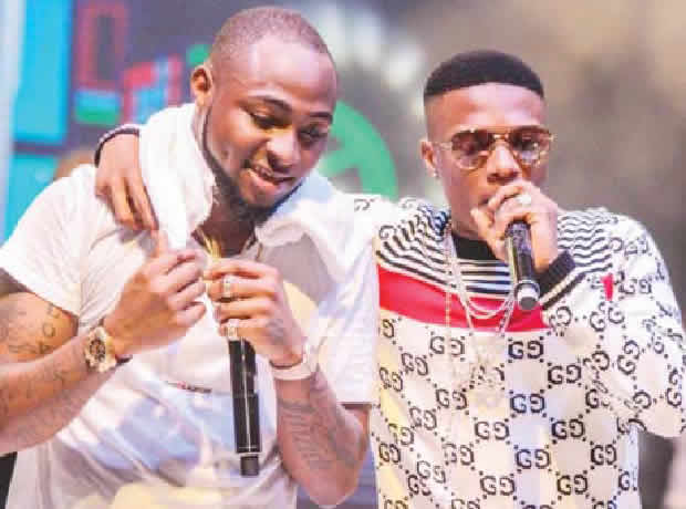 davido’s-song-thrills-fans-at-wizkid’s-new-york-concert