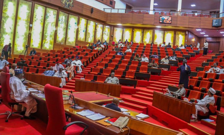 senate-probes-uneven-disbursement-of-n500bn-loans-by-development-bank