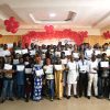 german-firm,-giz-partners-weevil-company-to-upskill-400-young-nigerians-in-data-science