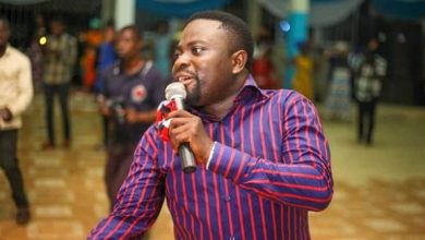i’d-rather-walk-with-sinners-than-with-pastors-–-broda-sammy