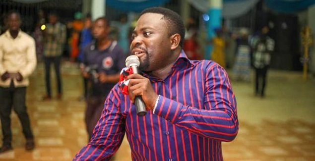 i’d-rather-walk-with-sinners-than-with-pastors-–-broda-sammy