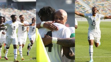 beautiful-photos-from-the-black-stars’-game-against-switzerland