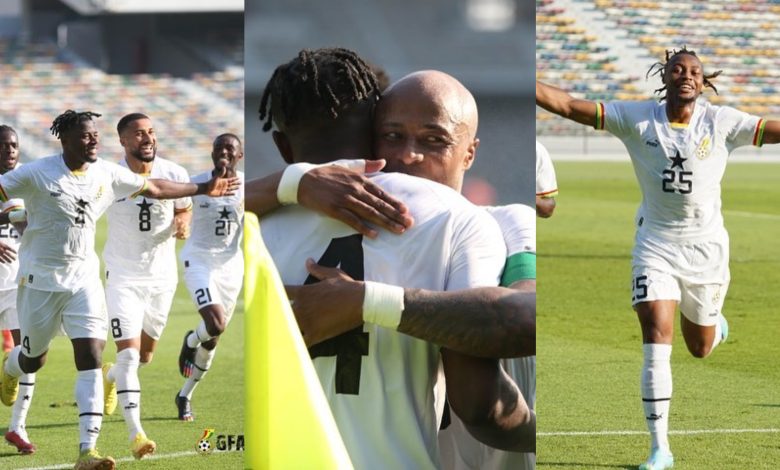 beautiful-photos-from-the-black-stars’-game-against-switzerland