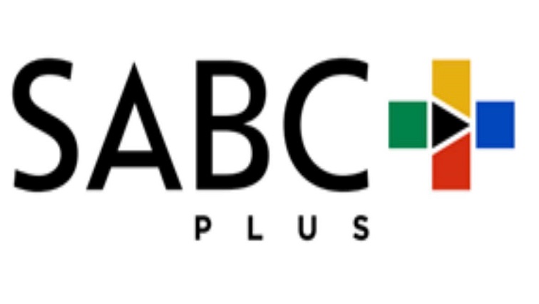 sabc-launches-streaming-app-sabc-plus