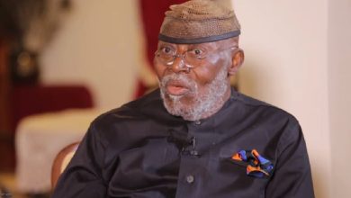 anas-is-not-an-investigative-journalist-–-dr-nyaho-tamakloe