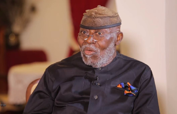 anas-is-not-an-investigative-journalist-–-dr-nyaho-tamakloe