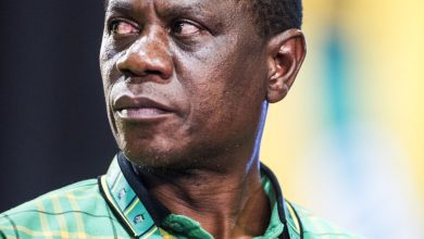 no-need-to-nationalise-the-reserve-bank,-says-paul-mashatile