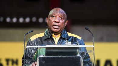 ramaphosa’s-fate-lies-in-report