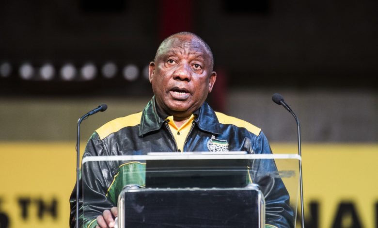 ramaphosa’s-fate-lies-in-report