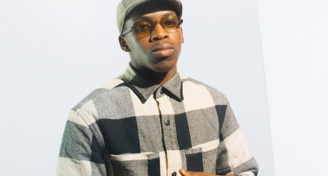 “f*ck-industry,”-big-xhosa-calls-out-promoters-who-owe-him-close-to-r35k