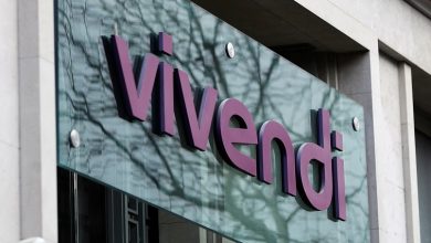 vivendi’s-canal-plus-in-talks-to-buy-orange’s-film-and-pay-tv-units:-source