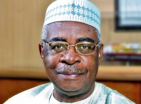 ty-danjuma’s-firm-sues-p&id-over-nigeria-gas-project