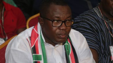 ndc-members-recorded-me-secretly-and-sold-the-audio-to-npp-—-ofosu-ampofo-laments