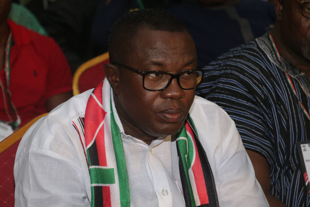 ndc-members-recorded-me-secretly-and-sold-the-audio-to-npp-—-ofosu-ampofo-laments