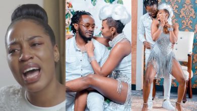 diana-marua-admits-she-feels-jealous-seeing-bahati-romantically-dancing-with-aggie