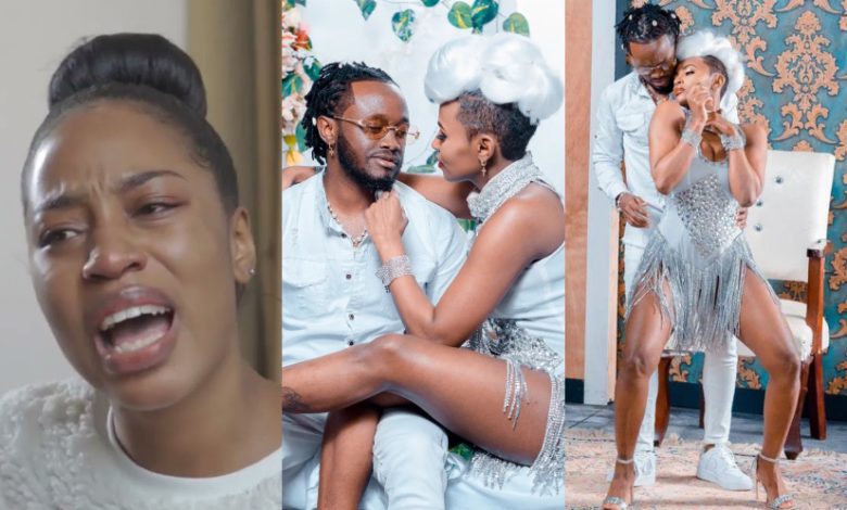 diana-marua-admits-she-feels-jealous-seeing-bahati-romantically-dancing-with-aggie