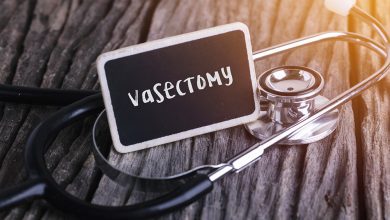 everything-about-vasectomy