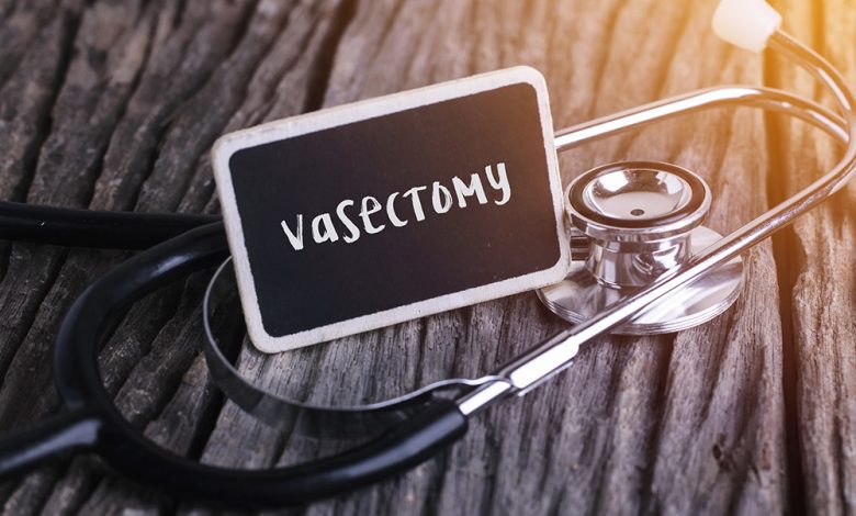 everything-about-vasectomy