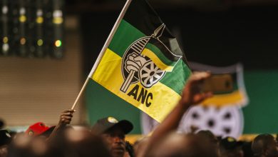 anc-wants-to-clean-up-its-membership-act