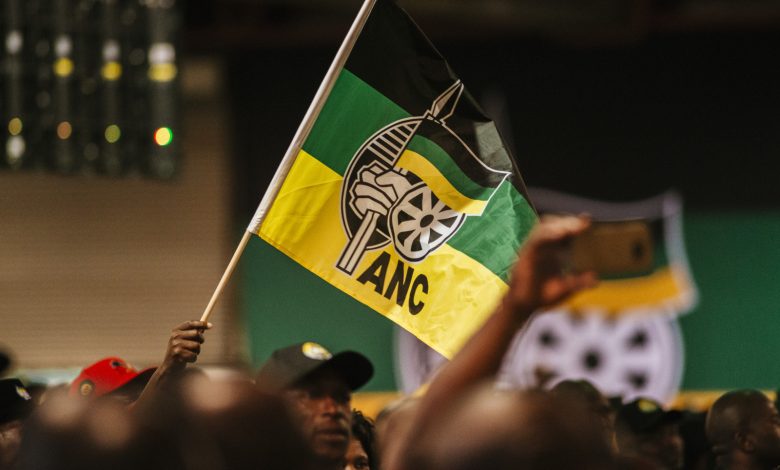 anc-wants-to-clean-up-its-membership-act