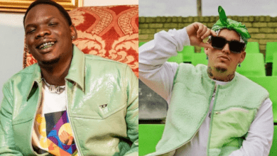 nota-clarifies-why-costa-titch-&-blxckie-are-bigger-than-nasty-c-&-a-reece