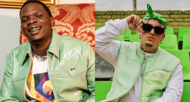 nota-clarifies-why-costa-titch-&-blxckie-are-bigger-than-nasty-c-&-a-reece