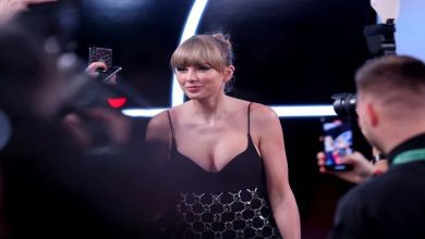 upset-taylor-swift-says-she-was-told-ticketmaster-could-handle-demand
