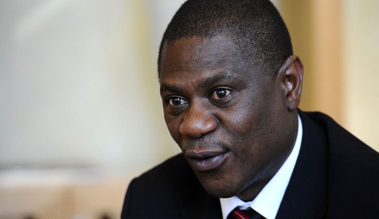 standard-bank-flags-mashatile’s-‘stealthy’-bid-for-anc-presidency