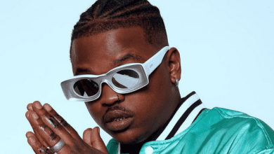 focalistic-clears-the-air-on-his-beef-with-cassper