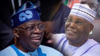 atiku-fought-obasanjo-as-vp,-tinubu-claims