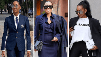 see-the-chic-workwear-looks-bn-style-editors-are-loving-this-week-|-edition-150