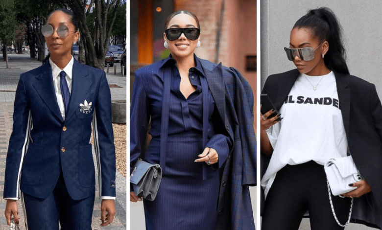 see-the-chic-workwear-looks-bn-style-editors-are-loving-this-week-|-edition-150