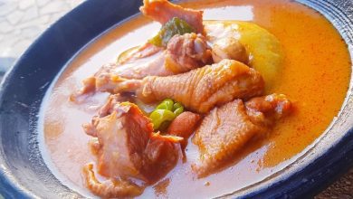 diy-recipe:-how-to-make-chicken-light-soup