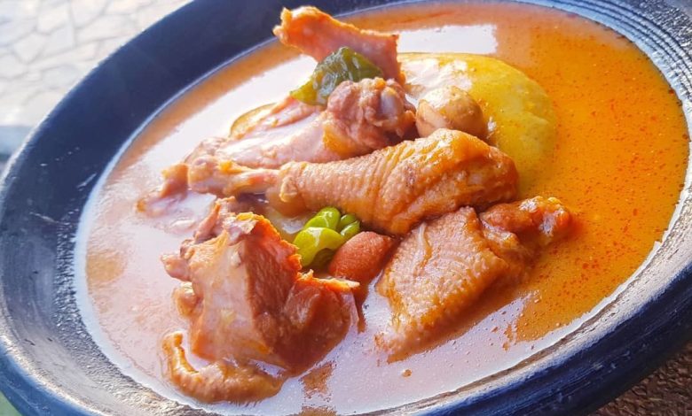 diy-recipe:-how-to-make-chicken-light-soup