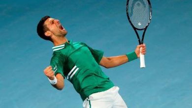 unstoppable-novak-djokovic-prevails-over-taylor-fritz-to-reach-eighth-final-in-turin