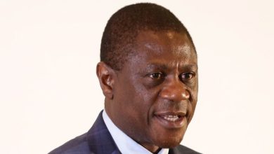 mtolo:-kwazulu-natal-to-reassess-support-for-mashatile