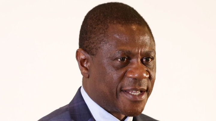 mtolo:-kwazulu-natal-to-reassess-support-for-mashatile