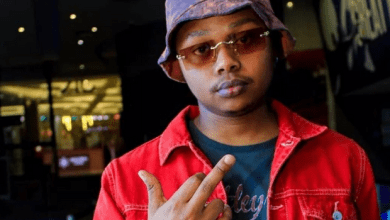 a-reece-gives-clarity-on-sa-hip-hop-awards-withdrawal-claims