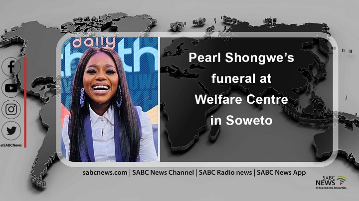 video-|-pearl-shongwe’s-funeral