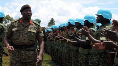 uganda-joins-kenya-in-deploying-troops-to-the-democratic-republic-of-congo