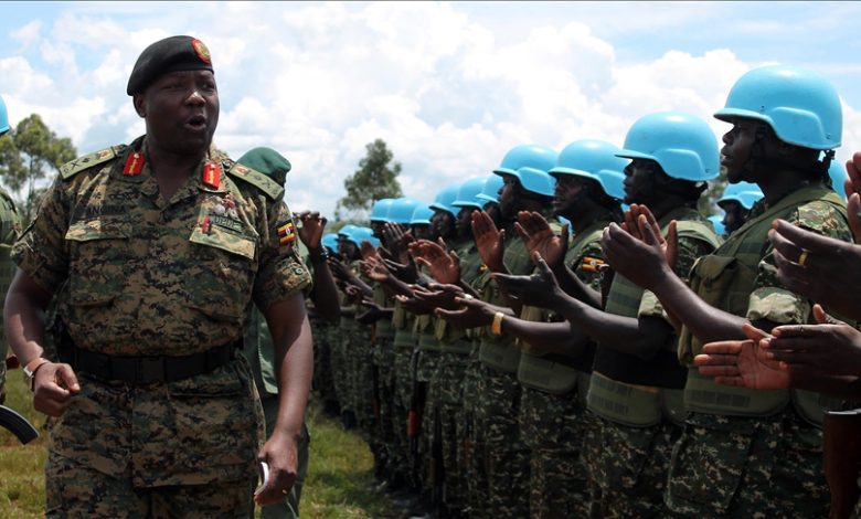 uganda-joins-kenya-in-deploying-troops-to-the-democratic-republic-of-congo