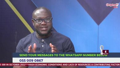 ken-ofori-atta-should-resign-now-to-save-ghana’s-economy-–-citizen-ato-dadzie