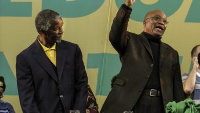 campaigns-hold-a-mirror-to-the-anc