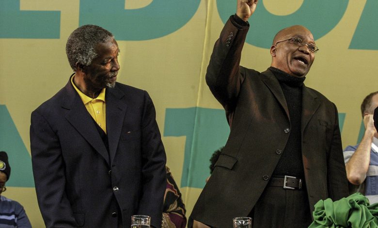 campaigns-hold-a-mirror-to-the-anc