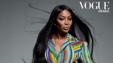 naomi-campbell-stuns-in-designs-from-african-brands-in-vogue-arabia’s-november-issue