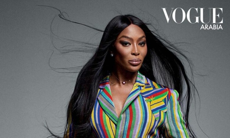 naomi-campbell-stuns-in-designs-from-african-brands-in-vogue-arabia’s-november-issue