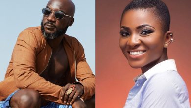 ahuofe-patri-dismisses-rumors-of-romantic-involvement-between-kwabena-kwabena